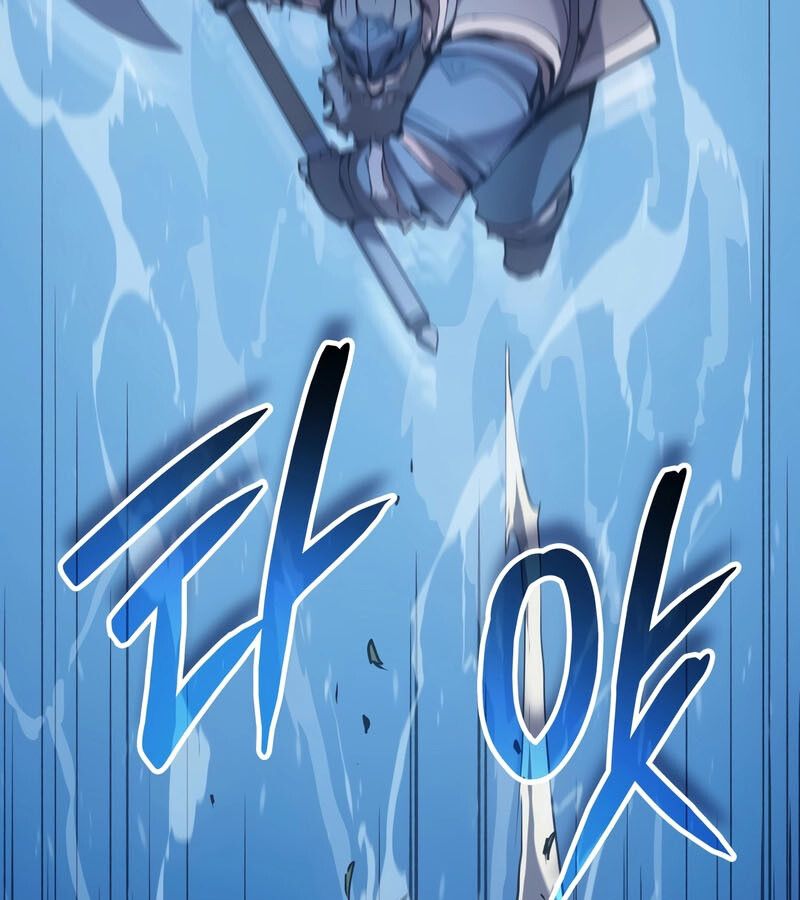 Read The Indomitable Martial King TH Manga Online