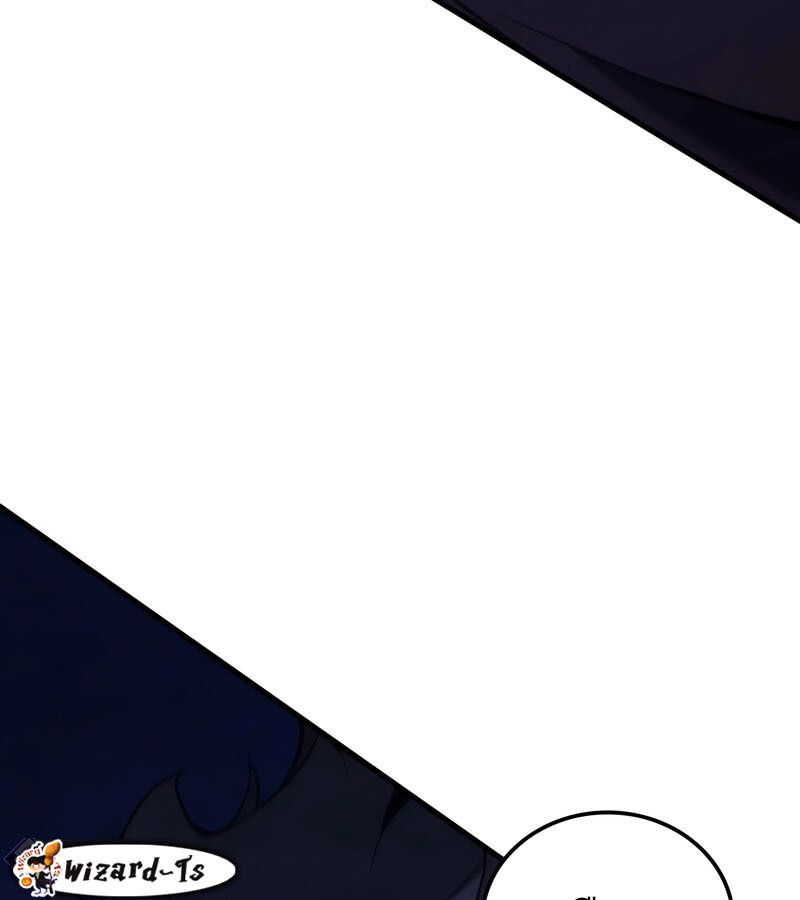 Read The Indomitable Martial King TH Manga Online