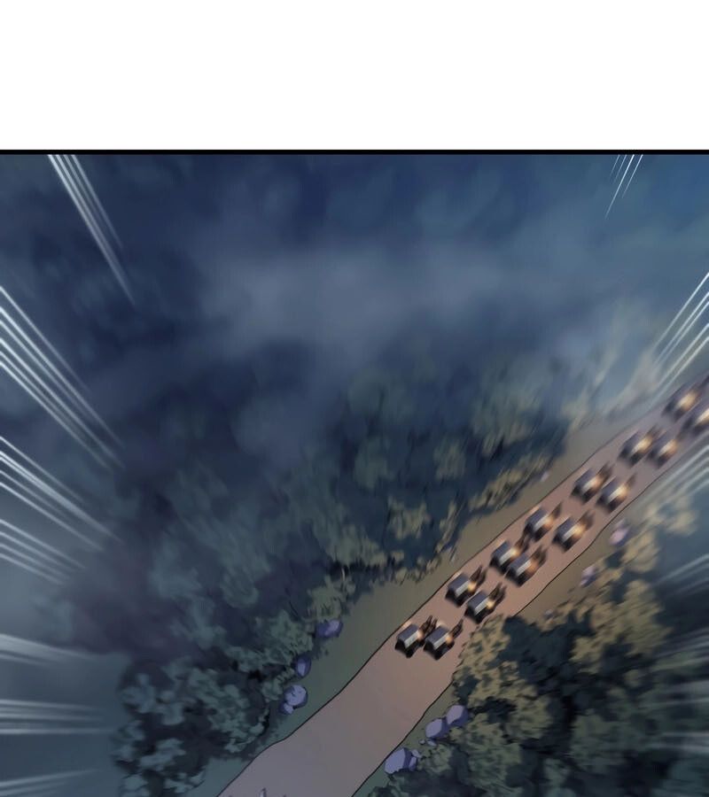 Read The Indomitable Martial King TH Manga Online