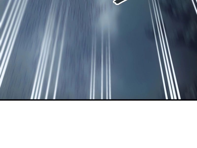 Read The Indomitable Martial King TH Manga Online