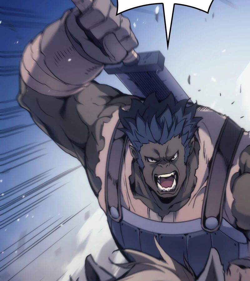 Read The Indomitable Martial King TH Manga Online