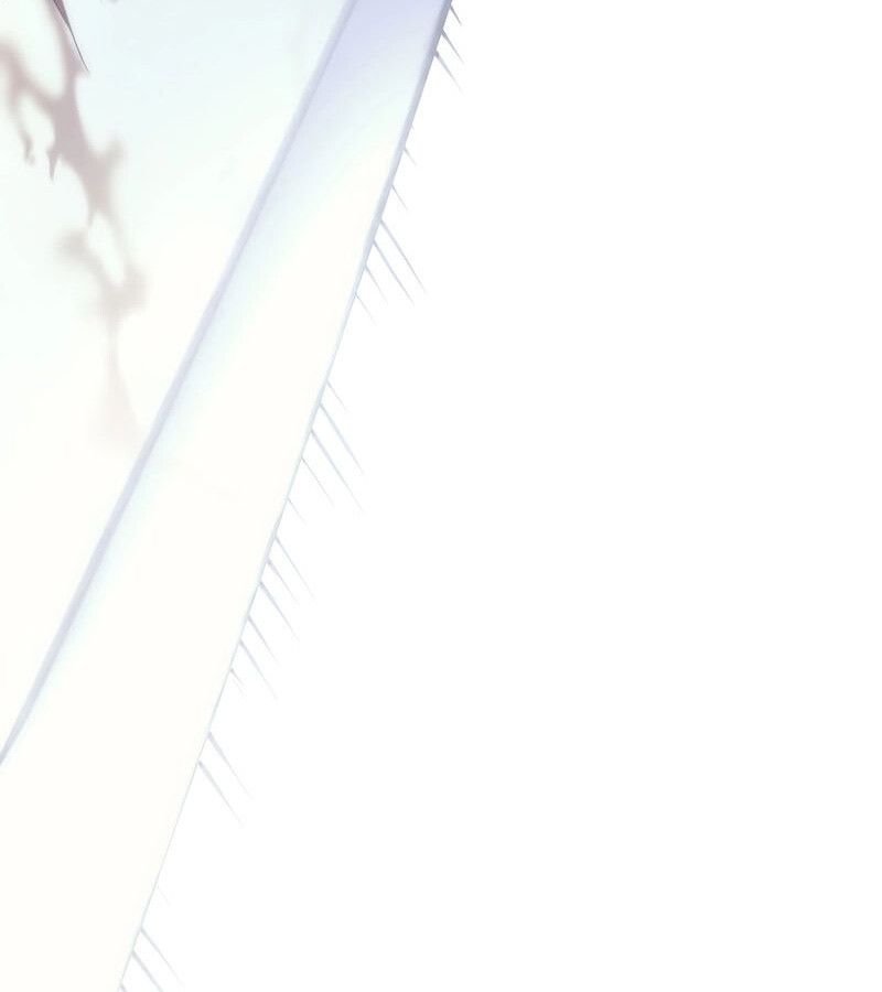 Read The Indomitable Martial King TH Manga Online