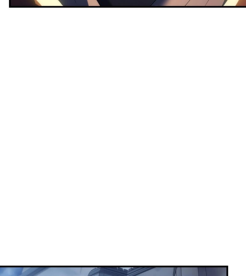 Read The Indomitable Martial King TH Manga Online