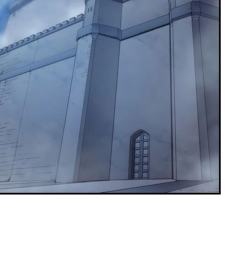 Read The Indomitable Martial King TH Manga Online