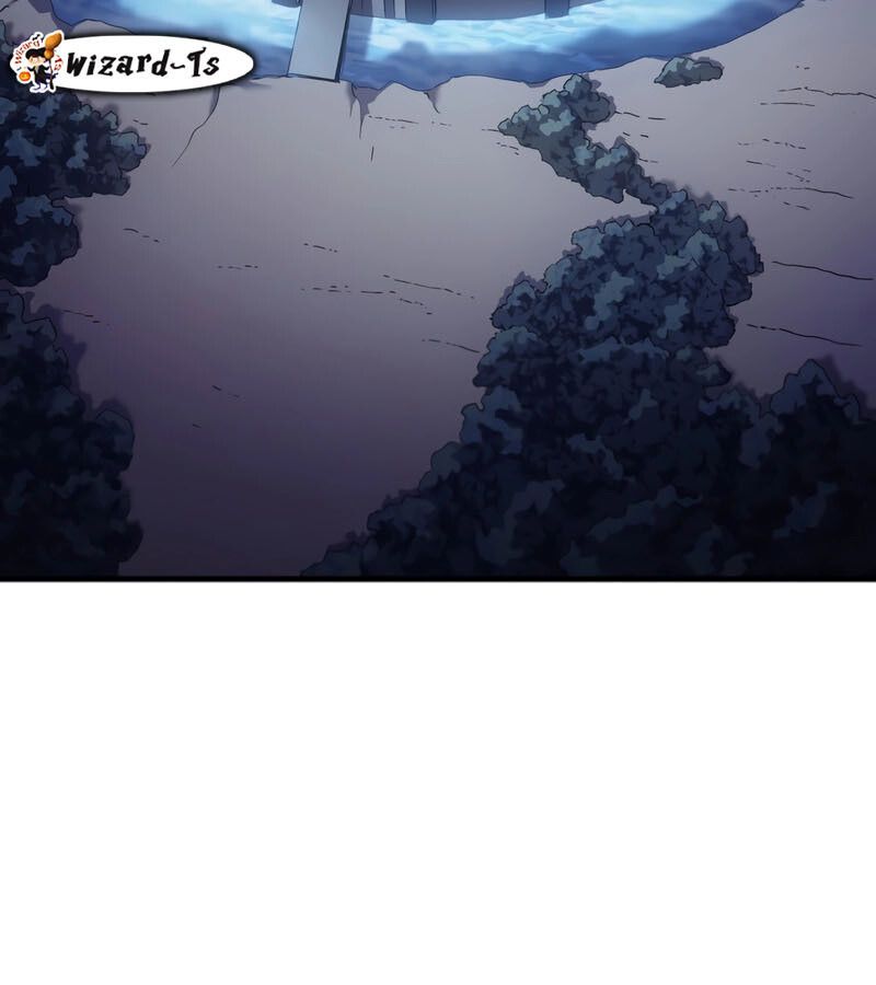 Read The Indomitable Martial King TH Manga Online