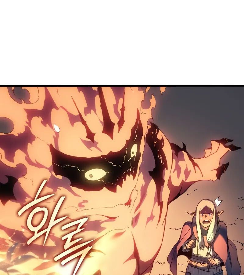 Read The Indomitable Martial King TH Manga Online