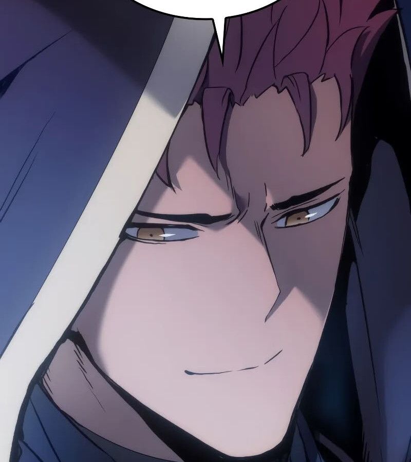 Read The Indomitable Martial King TH Manga Online