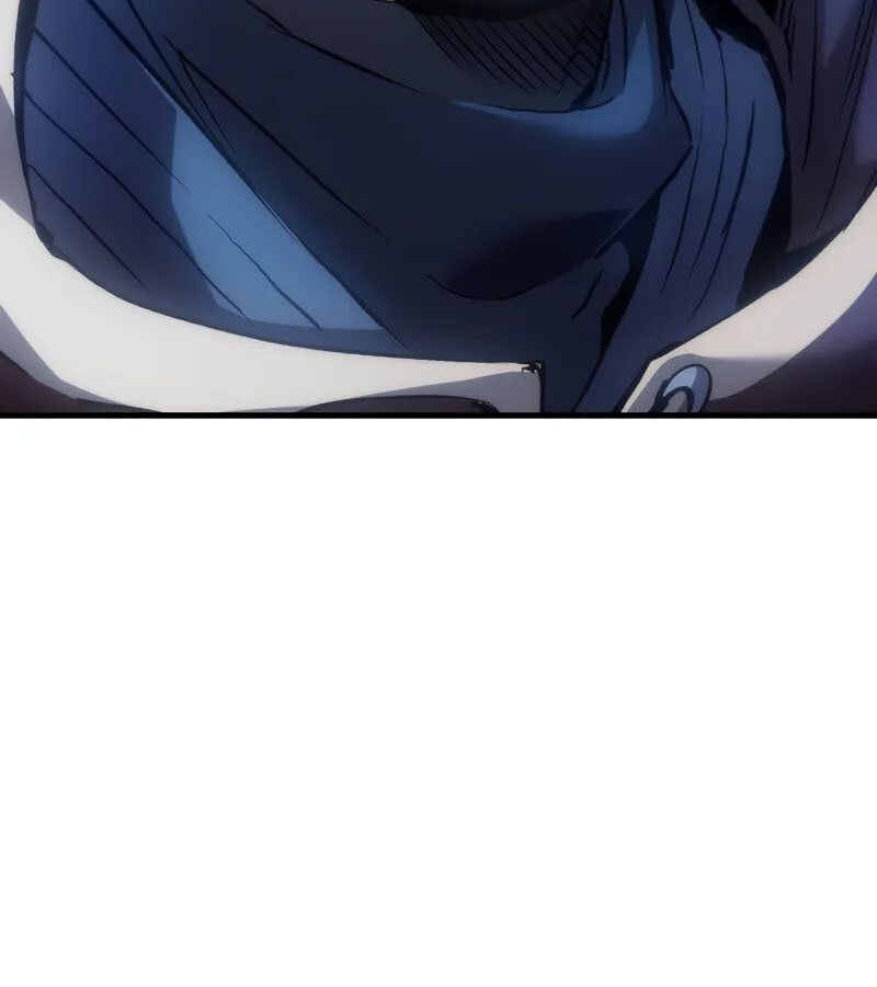 Read The Indomitable Martial King TH Manga Online