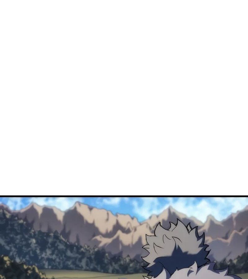 Read The Indomitable Martial King TH Manga Online