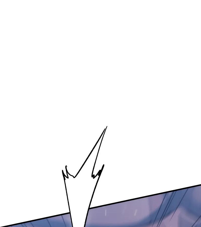 Read The Indomitable Martial King TH Manga Online