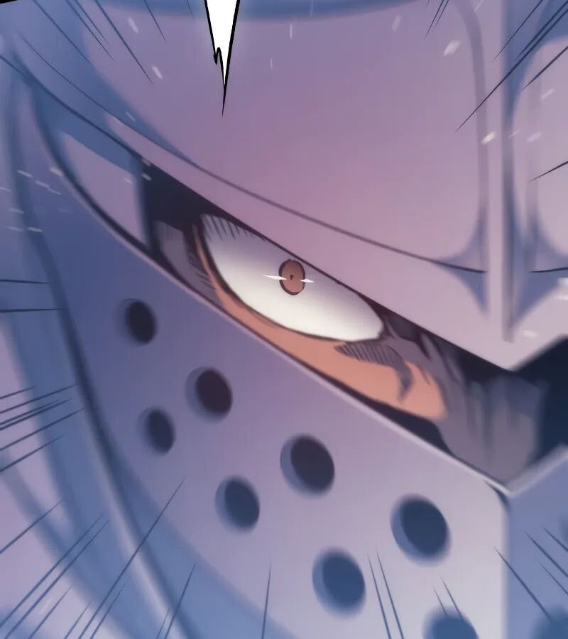 Read The Indomitable Martial King TH Manga Online