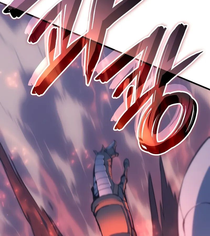 Read The Indomitable Martial King TH Manga Online