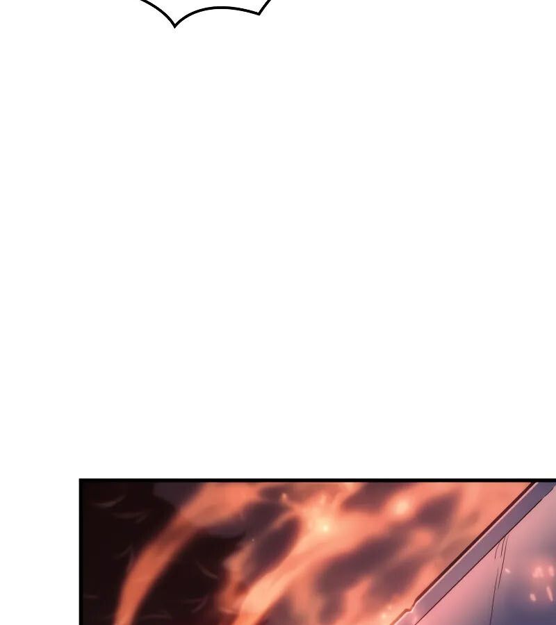 Read The Indomitable Martial King TH Manga Online