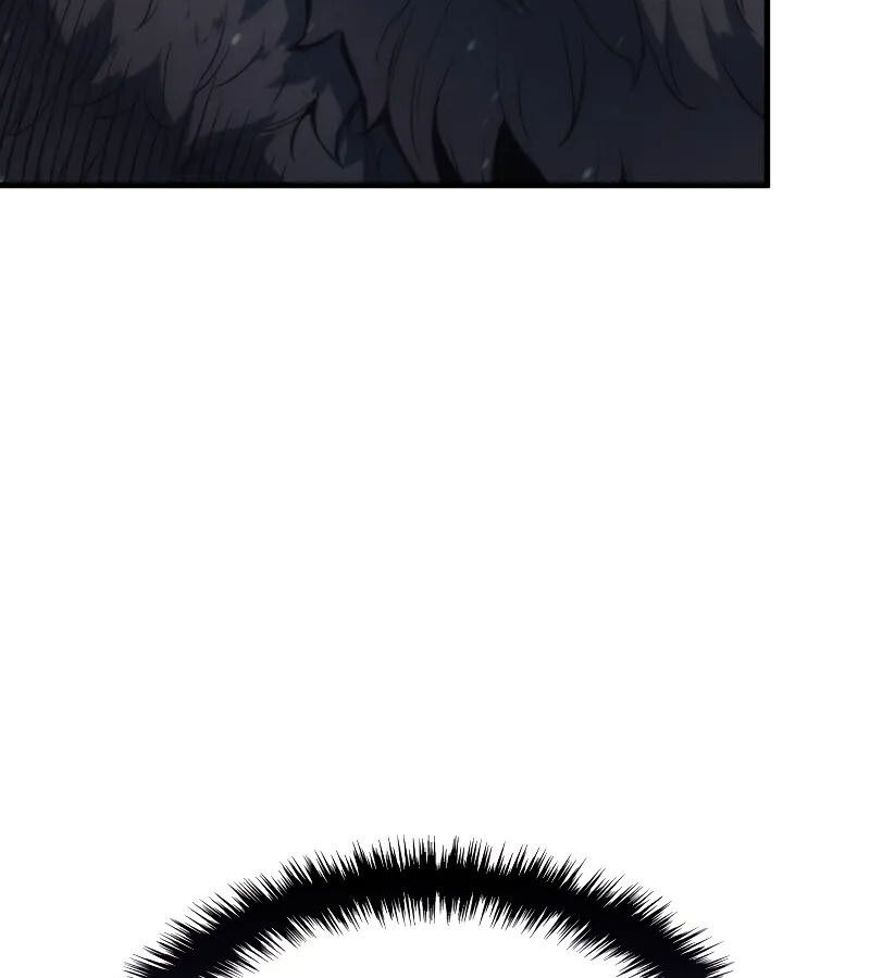 Read The Indomitable Martial King TH Manga Online