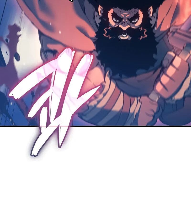 Read The Indomitable Martial King TH Manga Online