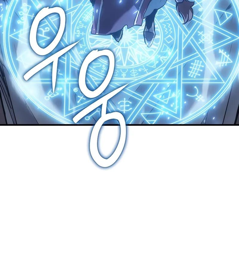 Read The Indomitable Martial King TH Manga Online