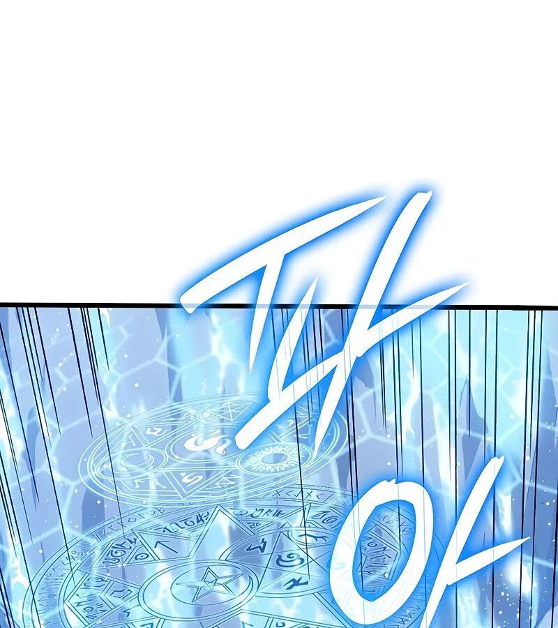 Read The Indomitable Martial King TH Manga Online