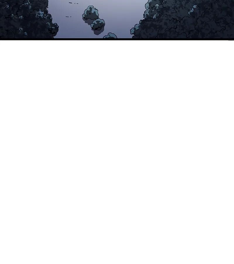 Read The Indomitable Martial King TH Manga Online