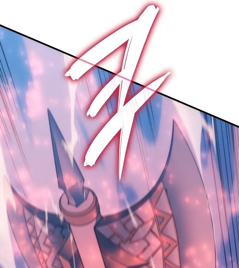 Read The Indomitable Martial King TH Manga Online