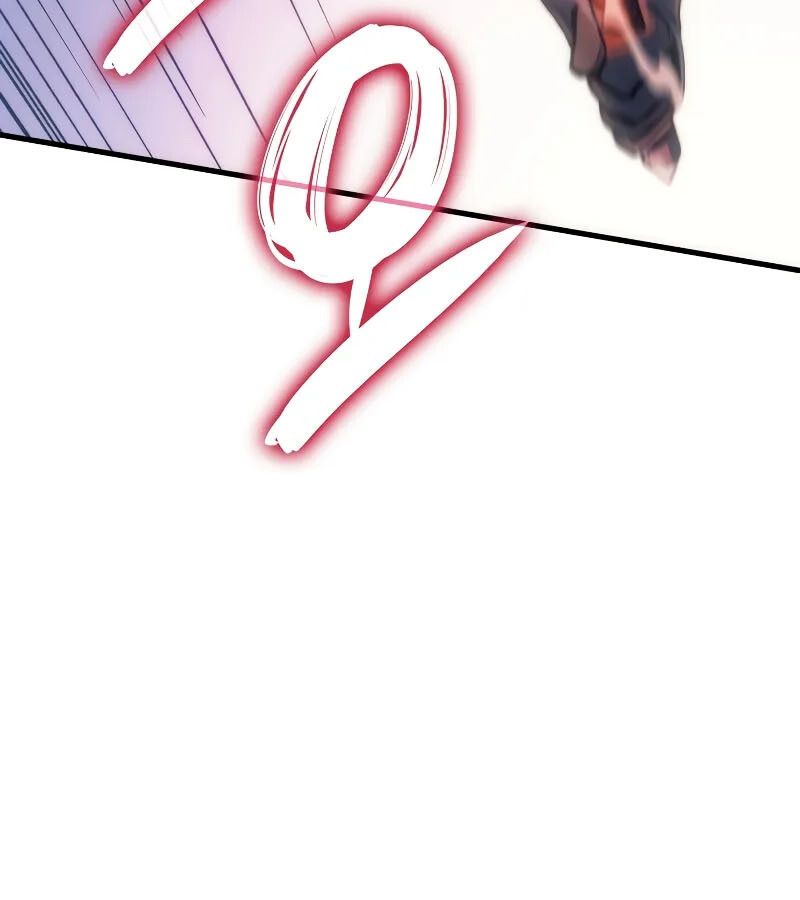 Read The Indomitable Martial King TH Manga Online