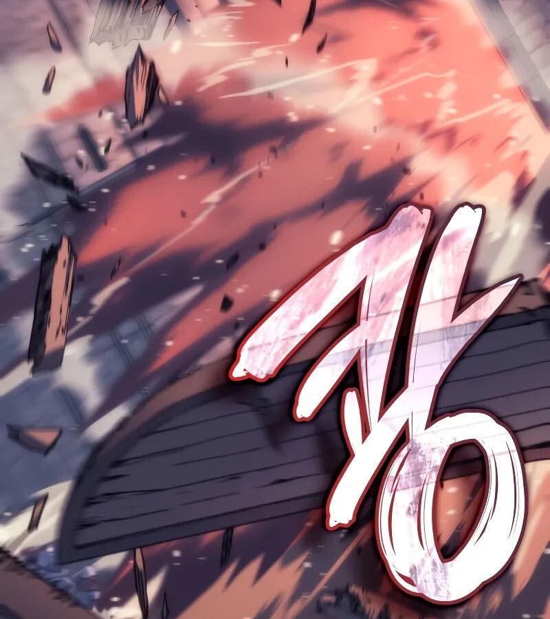 Read The Indomitable Martial King TH Manga Online