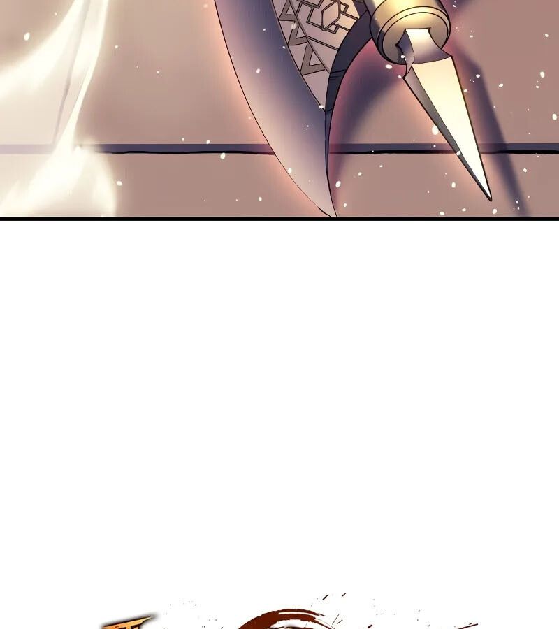 Read The Indomitable Martial King TH Manga Online