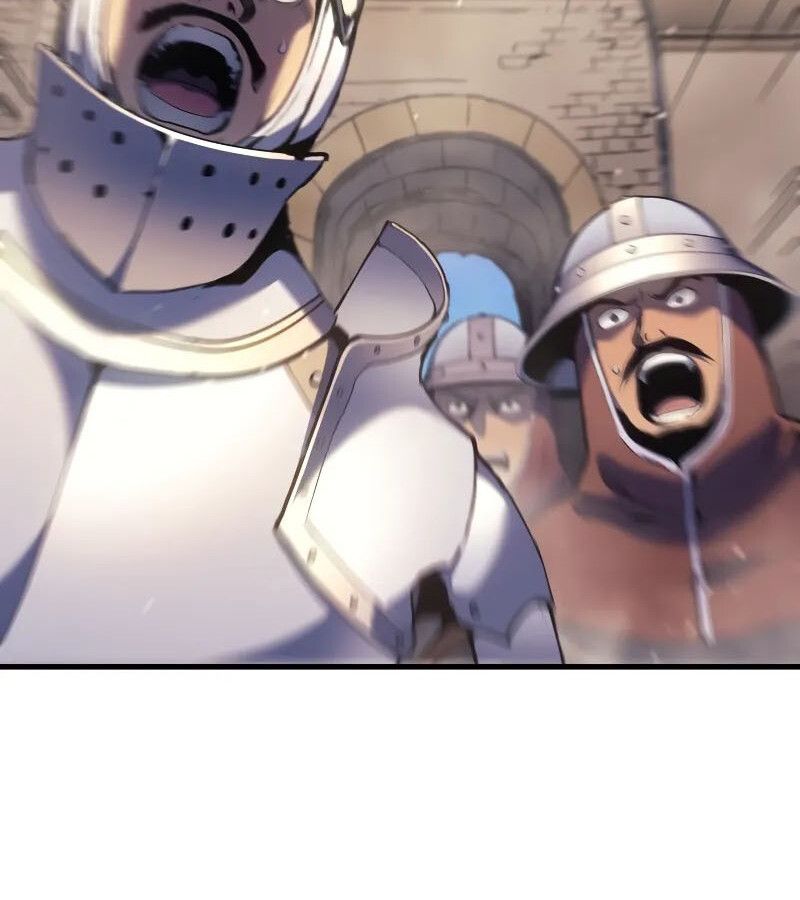 Read The Indomitable Martial King TH Manga Online