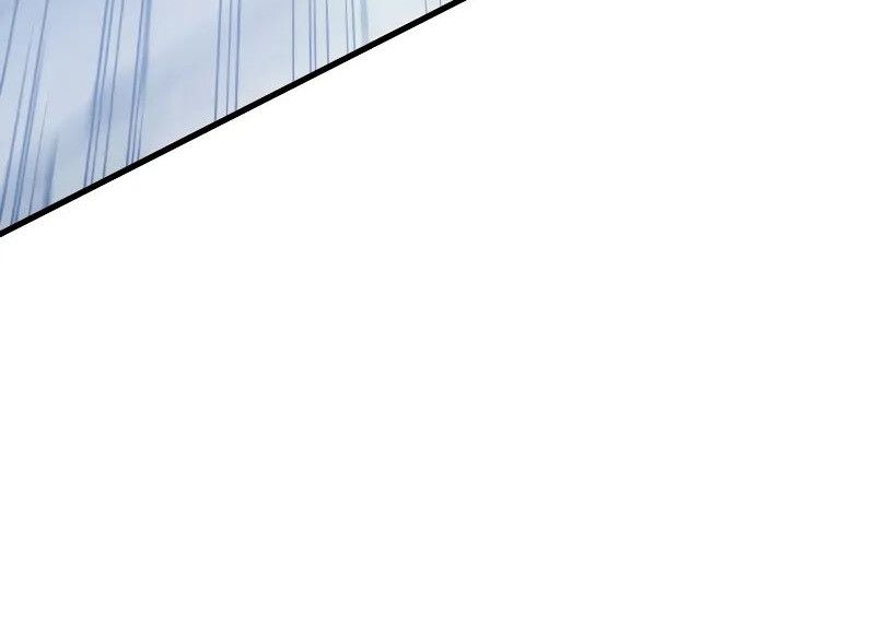 Read The Indomitable Martial King TH Manga Online