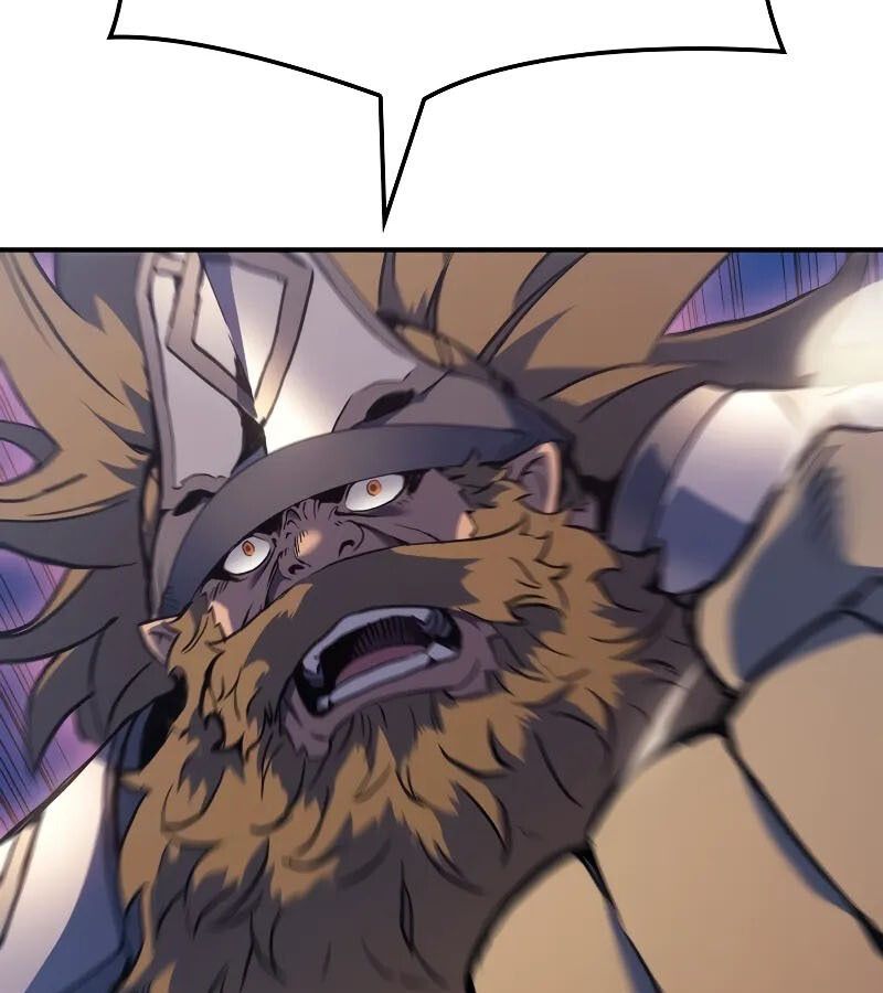 Read The Indomitable Martial King TH Manga Online