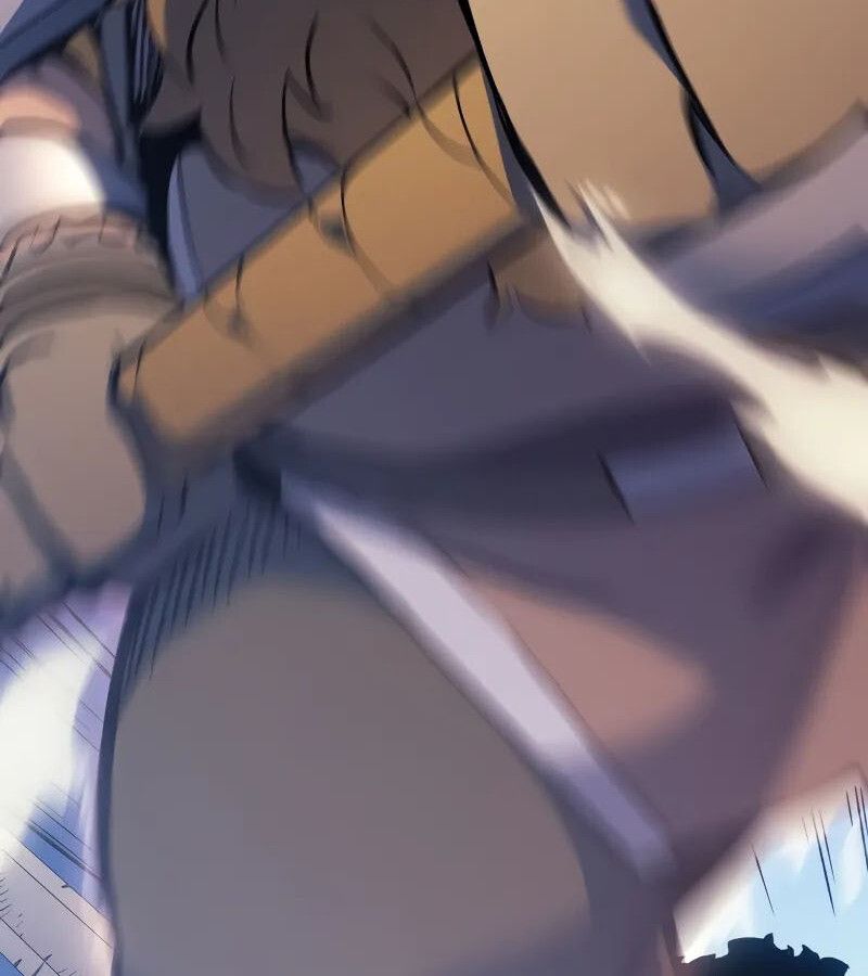 Read The Indomitable Martial King TH Manga Online