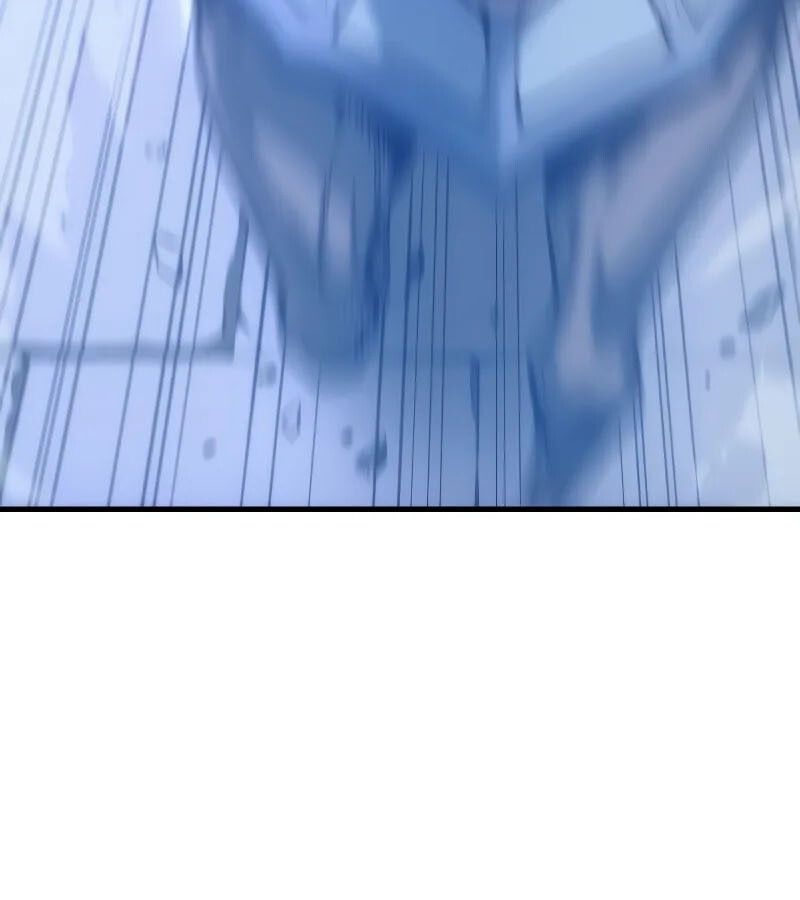 Read The Indomitable Martial King TH Manga Online