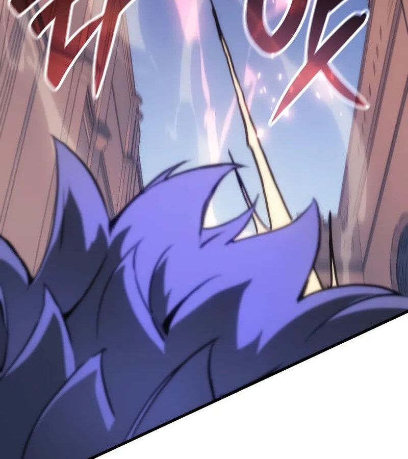 Read The Indomitable Martial King TH Manga Online