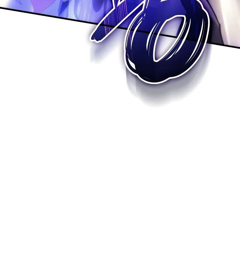 Read The Indomitable Martial King TH Manga Online