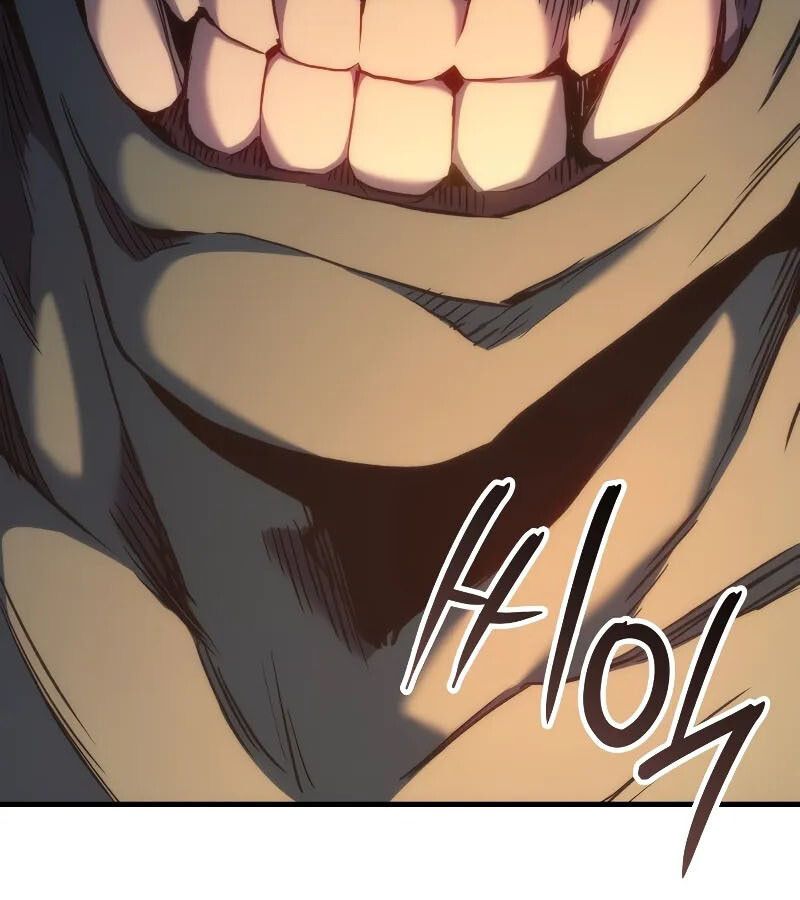 Read The Indomitable Martial King TH Manga Online