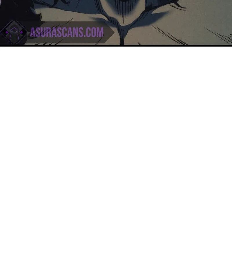 Read The Indomitable Martial King TH Manga Online