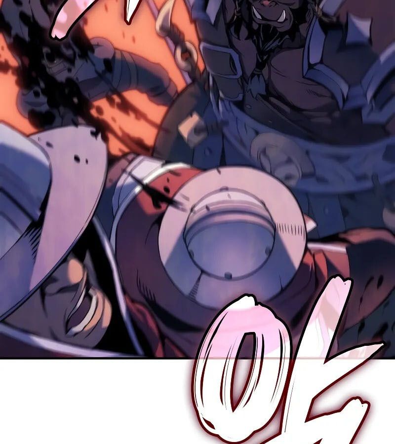 Read The Indomitable Martial King TH Manga Online