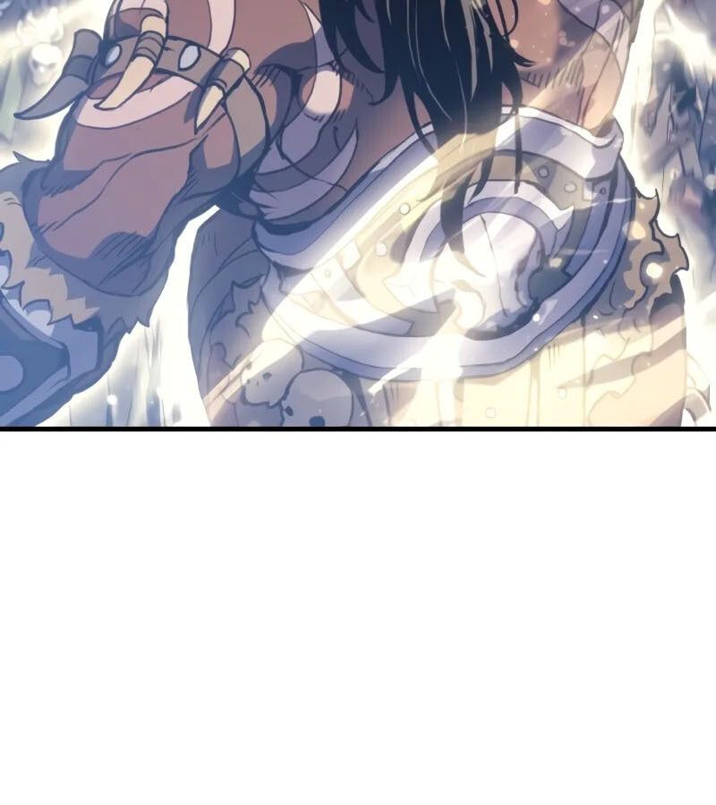 Read The Indomitable Martial King TH Manga Online