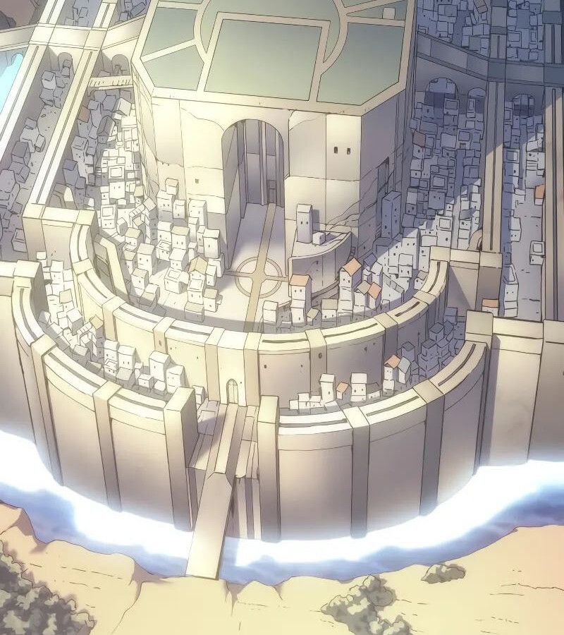 Read The Indomitable Martial King TH Manga Online