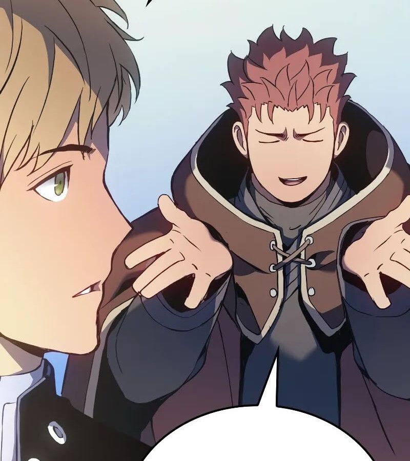 Read The Indomitable Martial King TH Manga Online