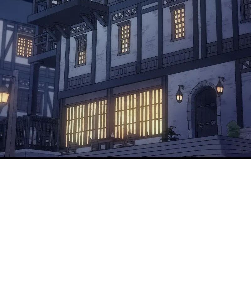 Read The Indomitable Martial King TH Manga Online