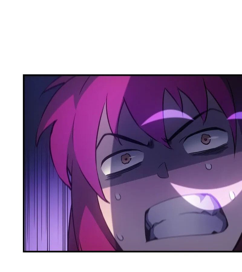 Read The Indomitable Martial King TH Manga Online