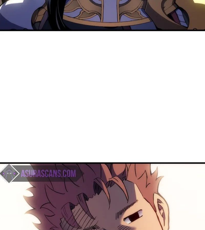 Read The Indomitable Martial King TH Manga Online