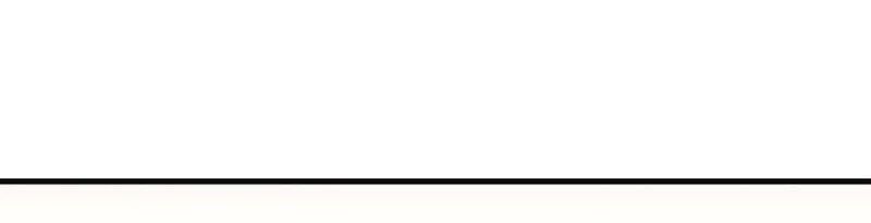 Read The Indomitable Martial King TH Manga Online