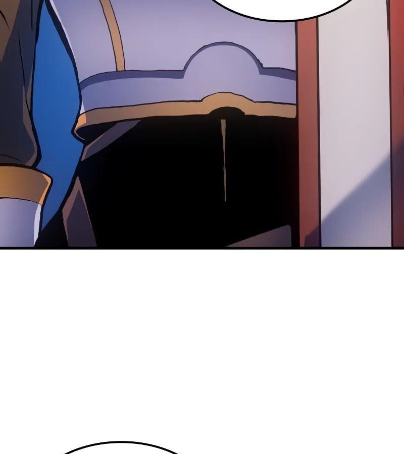 Read The Indomitable Martial King TH Manga Online