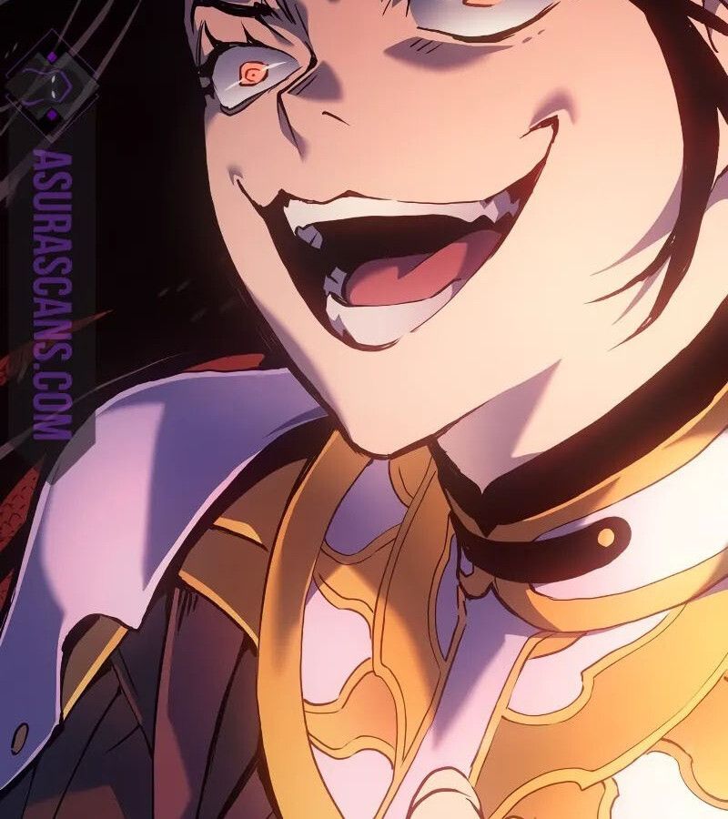 Read The Indomitable Martial King TH Manga Online