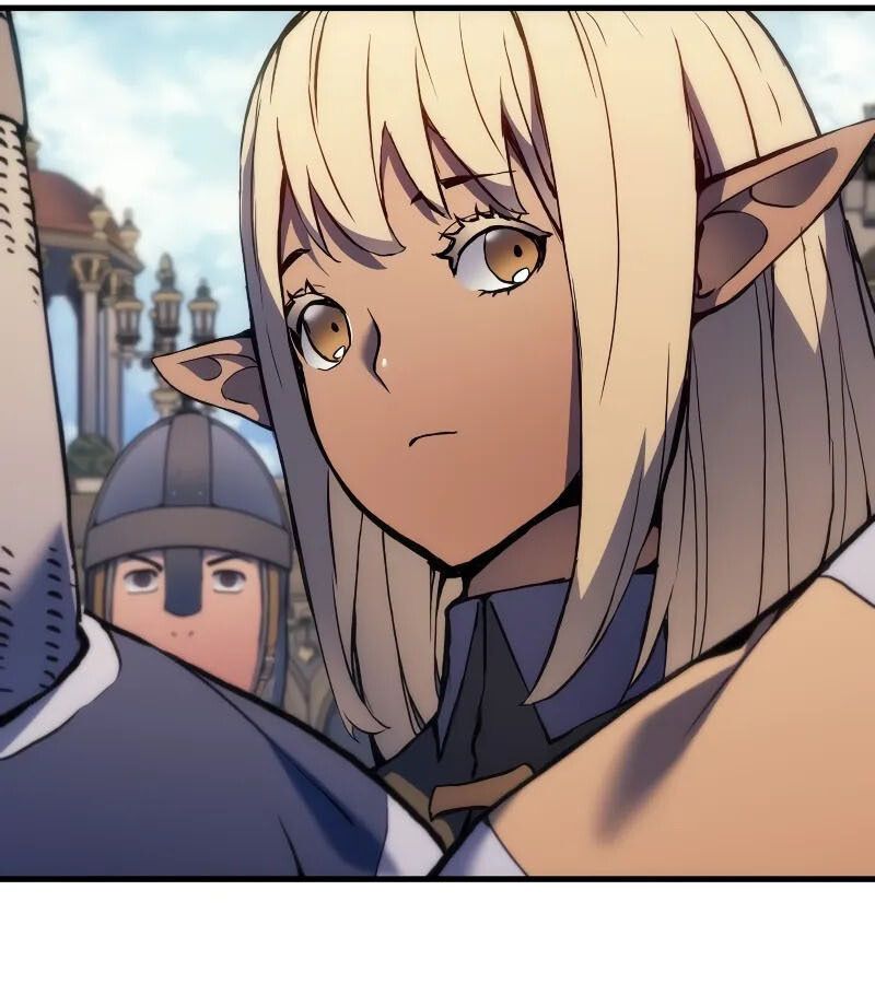 Read The Indomitable Martial King TH Manga Online