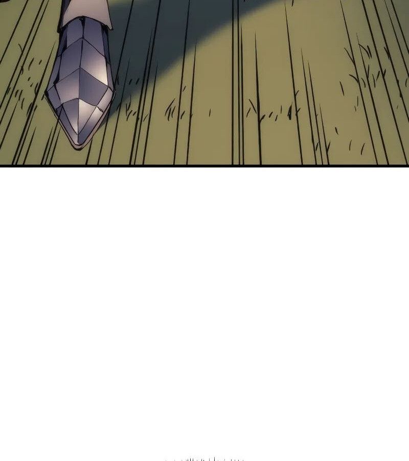 Read The Indomitable Martial King TH Manga Online