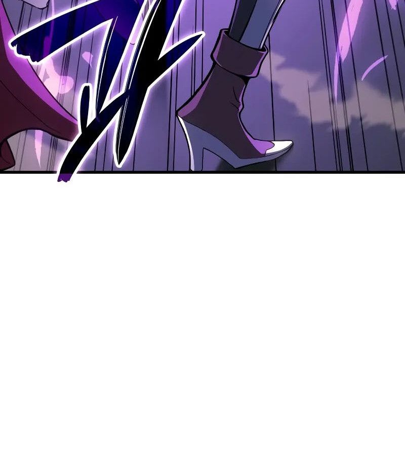 Read The Indomitable Martial King TH Manga Online