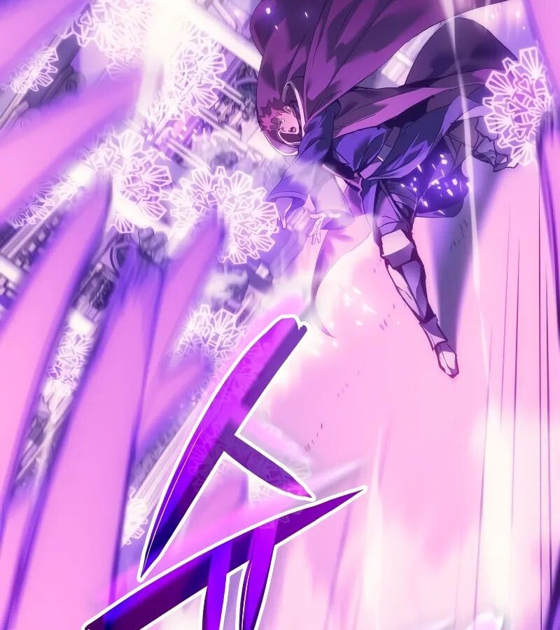 Read The Indomitable Martial King TH Manga Online