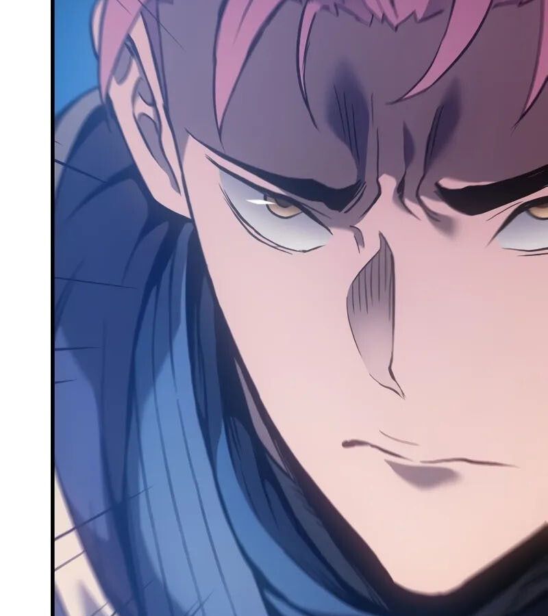 Read The Indomitable Martial King TH Manga Online